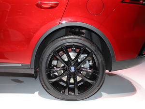 2021DM 2.0T ܰ愓Ş ^