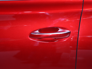 2021DM 2.0T ܰ愓Ş ^