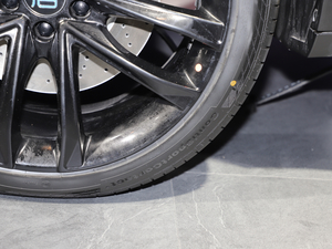 2021DM 2.0T ܰ愓Ş ^