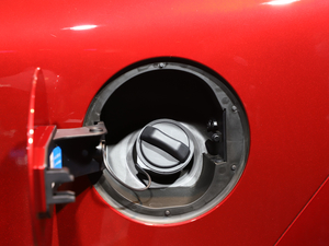 2021DM 2.0T ܰ愓Ş w