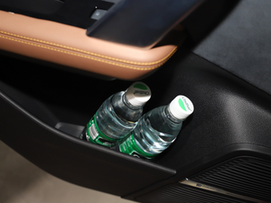 2021DM 2.0T ܰ愓Ş g