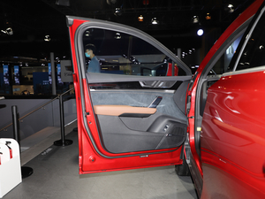 2021DM 2.0T (q)ܰ愓(chung)Ş g