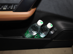 2021DM 2.0T (q)ܰ愓(chung)Ş g