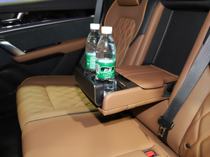 2021DM 2.0T (q)ܰ愓(chung)Ş g