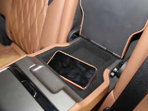 2021DM 2.0T (q)ܰ愓(chung)Ş g