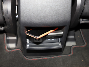 2021DM 2.0T (q)ܰ愓(chung)Ş g