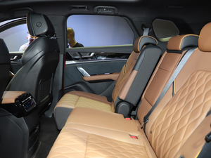 2021DM 2.0T (q)ܰ愓(chung)Ş g