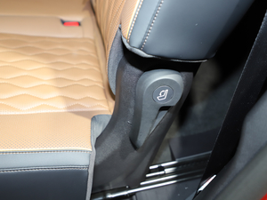 2021DM 2.0T (q)ܰ愓(chung)Ş g