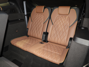 2021DM 2.0T (q)ܰ愓(chung)Ş g