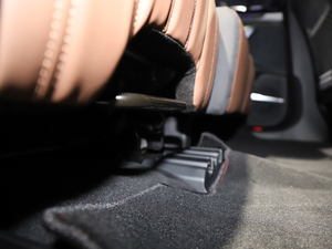 2021DM 2.0T (q)ܰ愓(chung)Ş g