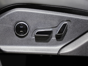 2021DM 2.0T ܰ愓Ş g