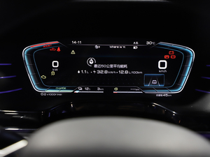 2021DM 2.0T ܰ愓Ş п؅^