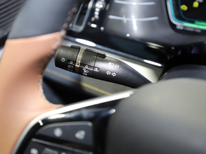 2021DM 2.0T ܰ愓Ş п؅^