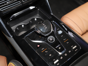 2021DM 2.0T ܰ愓Ş п؅^