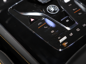 2021DM 2.0T ܰ愓Ş п؅^