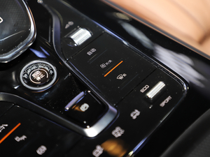 2021DM 2.0T ܰ愓Ş п؅^