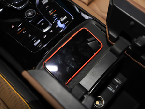 2021DM 2.0T ܰ愓Ş п؅^