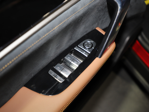 2021DM 2.0T ܰ愓Ş п؅^