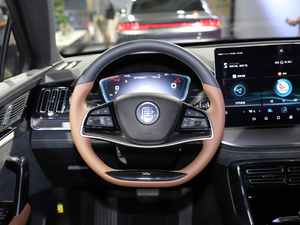 2021DM 2.0T (q)ܰ愓(chung)Ş п؅^(q)