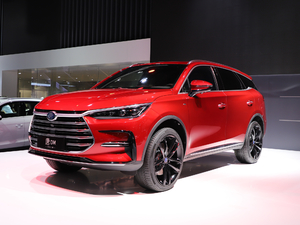 2021DM 2.0T (q)ܰ愓(chung)Ş ǰ45