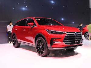 2021DM 2.0T (q)ܰ愓(chung)Ş w^