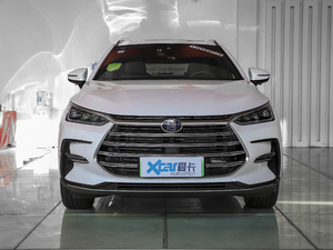 2021DM 2.0T (q)ܰF ǰ