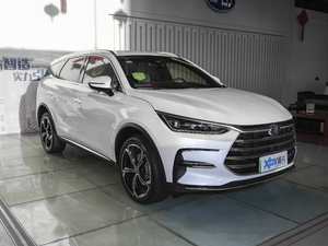 2021DM 2.0T (q)ܰF w^