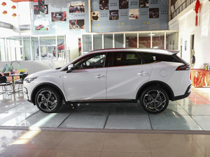 2021DM 2.0T (q)ܰF (c)