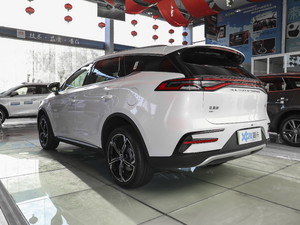 2021DM 2.0T (q)ܰF w^