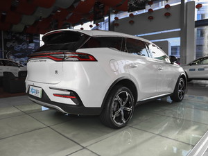 2021DM 2.0T (q)ܰF w^