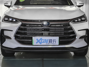 2021DM 2.0T (q)ܰF оW(wng)