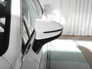 2021DM 2.0T (q)ܰF ҕR