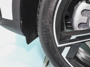 2021DM 2.0T (q)ܰF ݆̥Ʒ