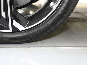 2021DM 2.0T (q)ܰF ݆̥ߴ