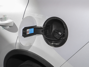 2021DM 2.0T (q)ܰF w