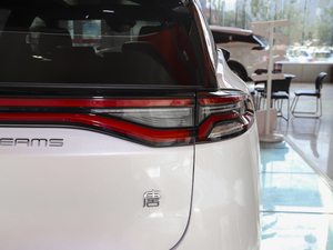 2021DM 2.0T (q)ܰF β