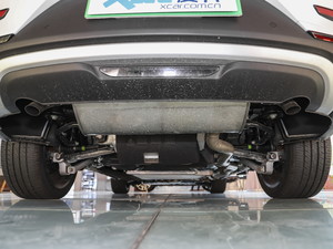 2021DM 2.0T (q)ܰF Ś