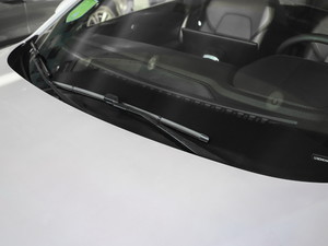 2021DM 2.0T (q)ܰF ˢ