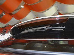 2021DM 2.0T (q)ܰF (x)(ji)^