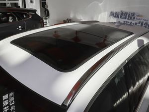 2021DM 2.0T (q)ܰF ܇