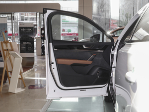 2021DM 2.0T ܰF {λ܇T