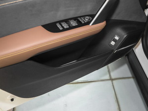 2021DM 2.0T ܰF ǰTg