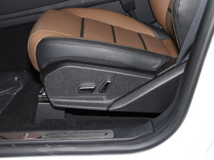 2021DM 2.0T ܰF {{(ji)