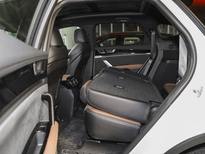 2021DM 2.0T ܰF ηŵ