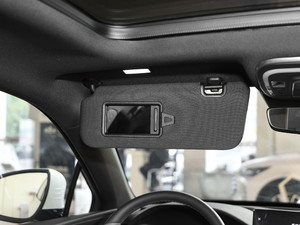 2021DM 2.0T ܰF ꖰ壨