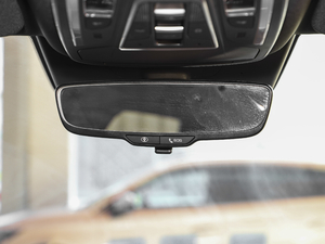 2021DM 2.0T ܰF ܇ȺҕR