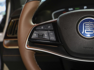 2021DM 2.0T (q)ܰF п؅^(q)