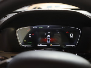 2021DM 2.0T (q)ܰF x