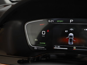 2021DM 2.0T (q)ܰF п؅^(q)