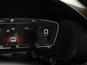 2021DM 2.0T (q)ܰF п؅^(q)